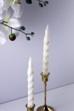 Ruby - Image 4