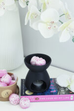Peony - Image 3