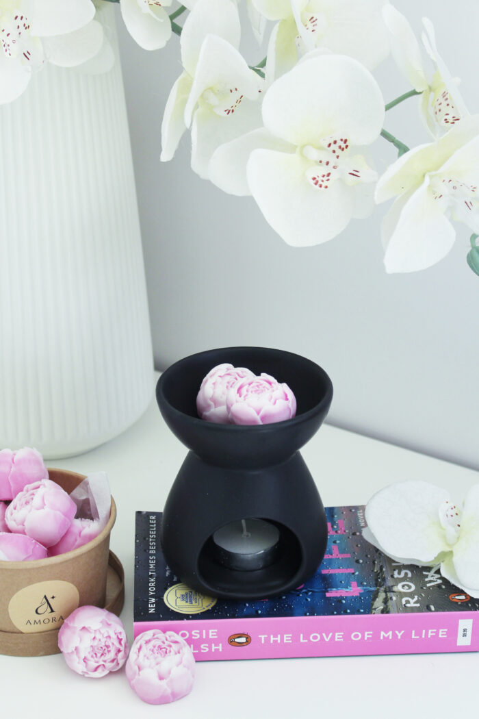 Peony - Image 3