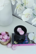 Peony - Image 4