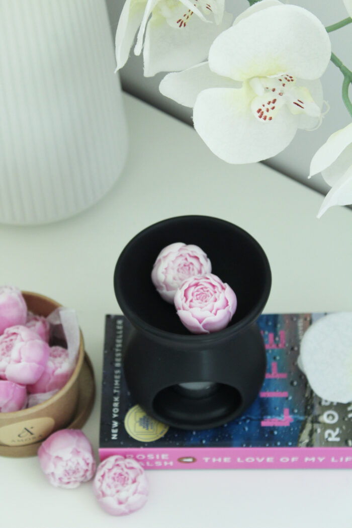 Peony - Image 5