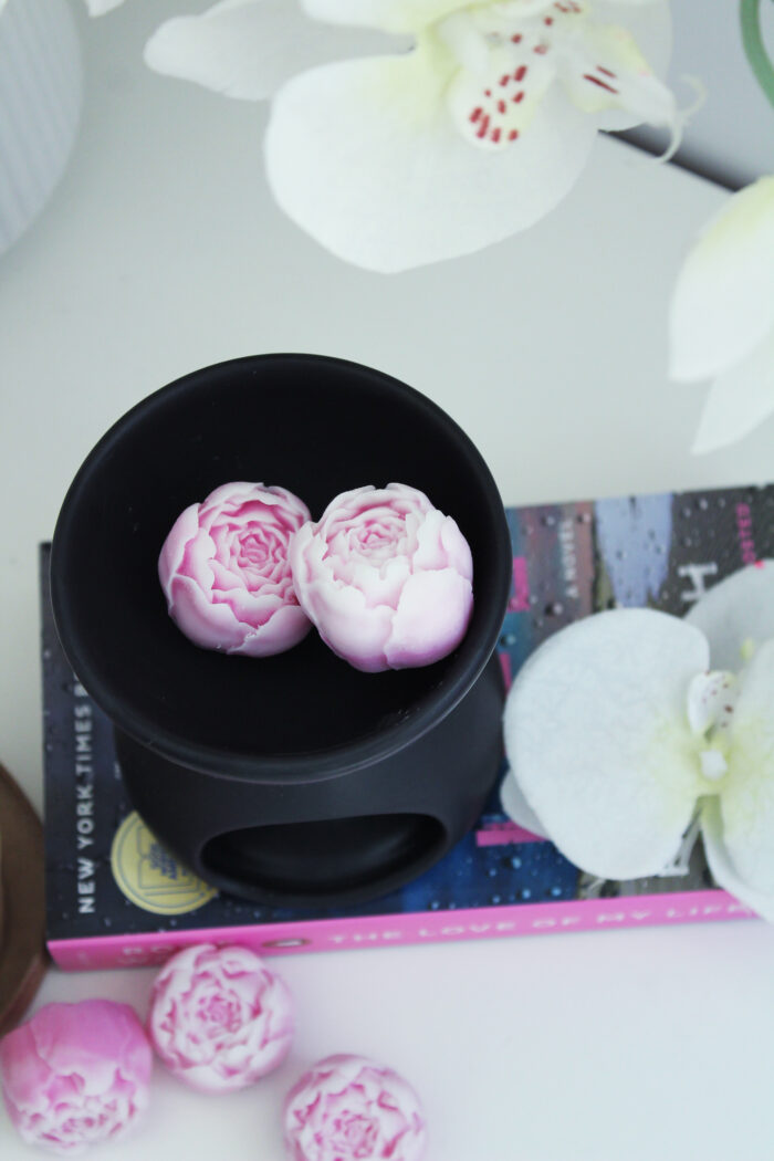 Peony - Image 2