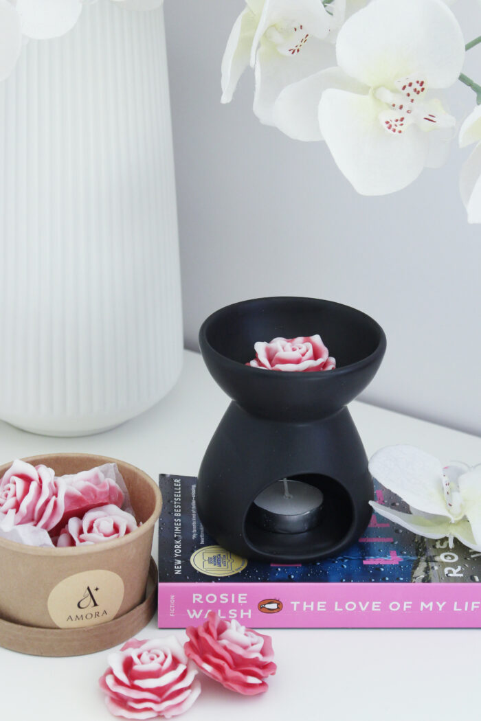 Rose Oud - Image 2