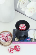 Rose Oud - Image 3