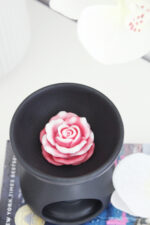 Rose Oud - Image 4