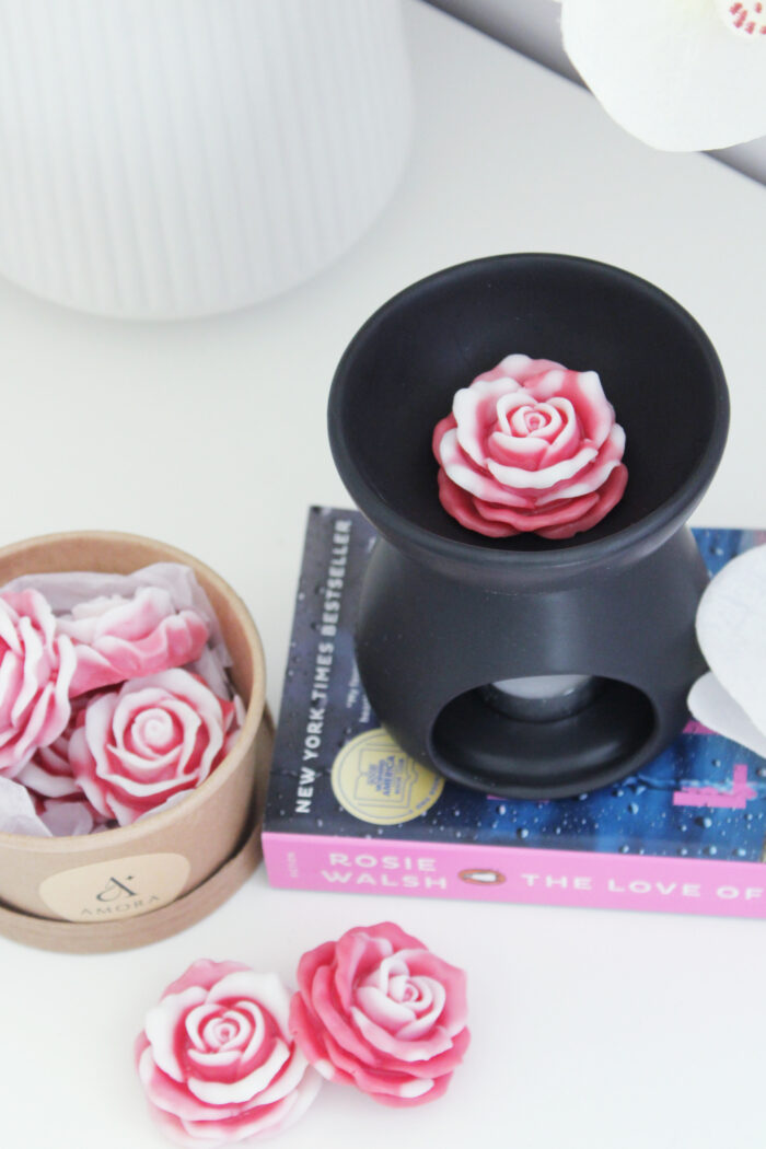 Rose Oud - Image 5