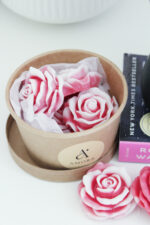Rose Oud - Image 6
