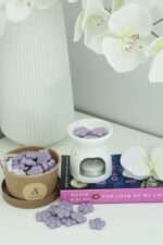 Oud Patchouli - Image 4