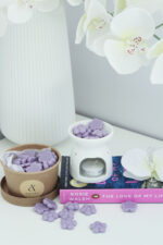 Oud Patchouli - Image 5