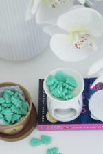 Colorado Spruce & Eucalyptus - Image 4