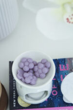 Oud Patchouli - Image 6