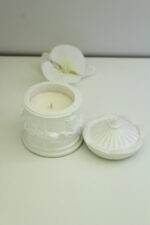 Amber, Musk, Vanilla - Image 6