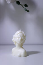 La Mystère-The allure of the unseen - Image 2