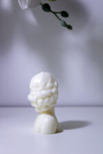 La Mystère-The allure of the unseen - Image 3