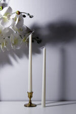 Spectra - Image 4