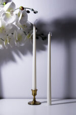 Spectra - Image 7