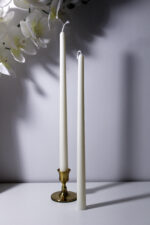 Spectra - Image 2