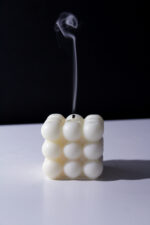 Bubble cube - Image 3
