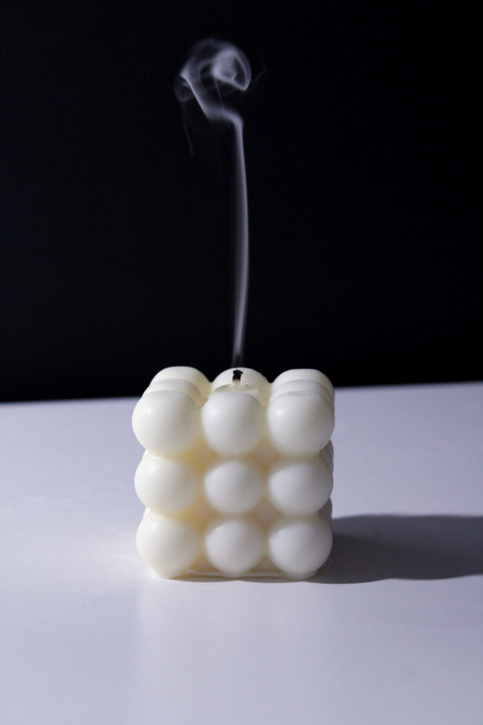 Bubble cube - Image 3