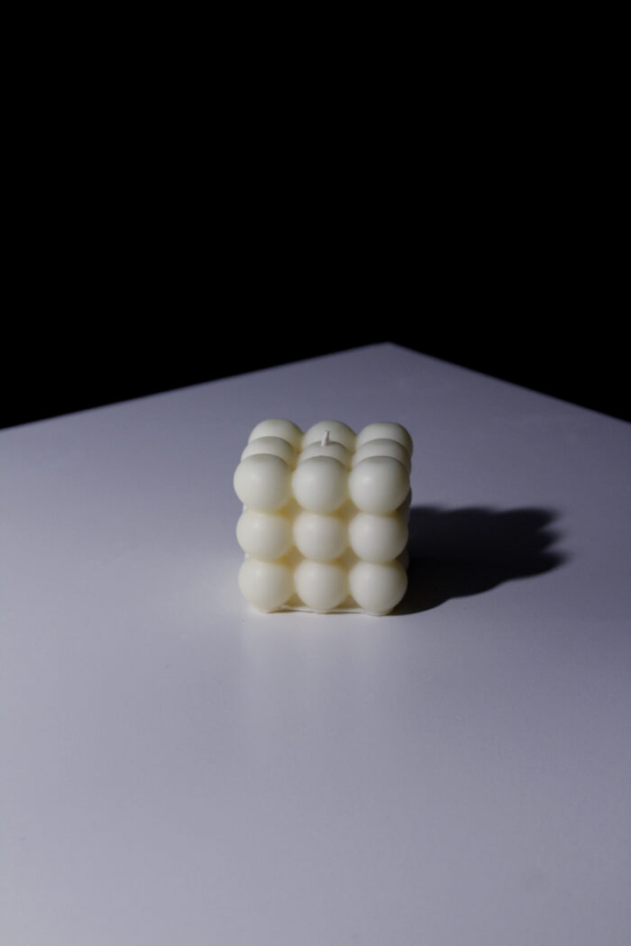 Bubble cube - Image 5