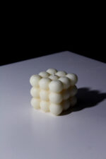 Bubble cube - Image 6