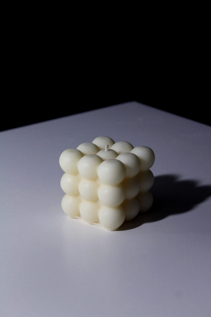 Bubble cube - Image 6