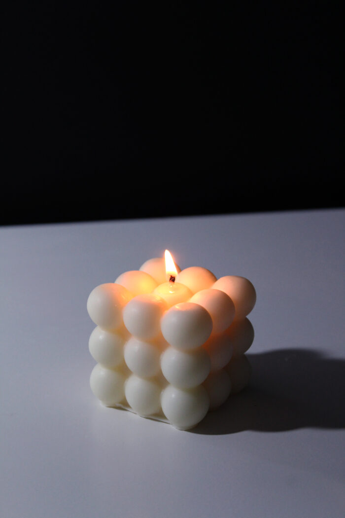Bubble cube - Image 7