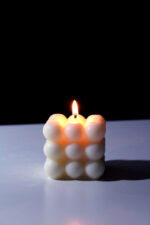 Bubble cube - Image 8