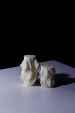 Cascading waves - Image 2