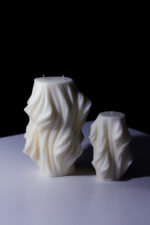 Cascading waves - Image 6