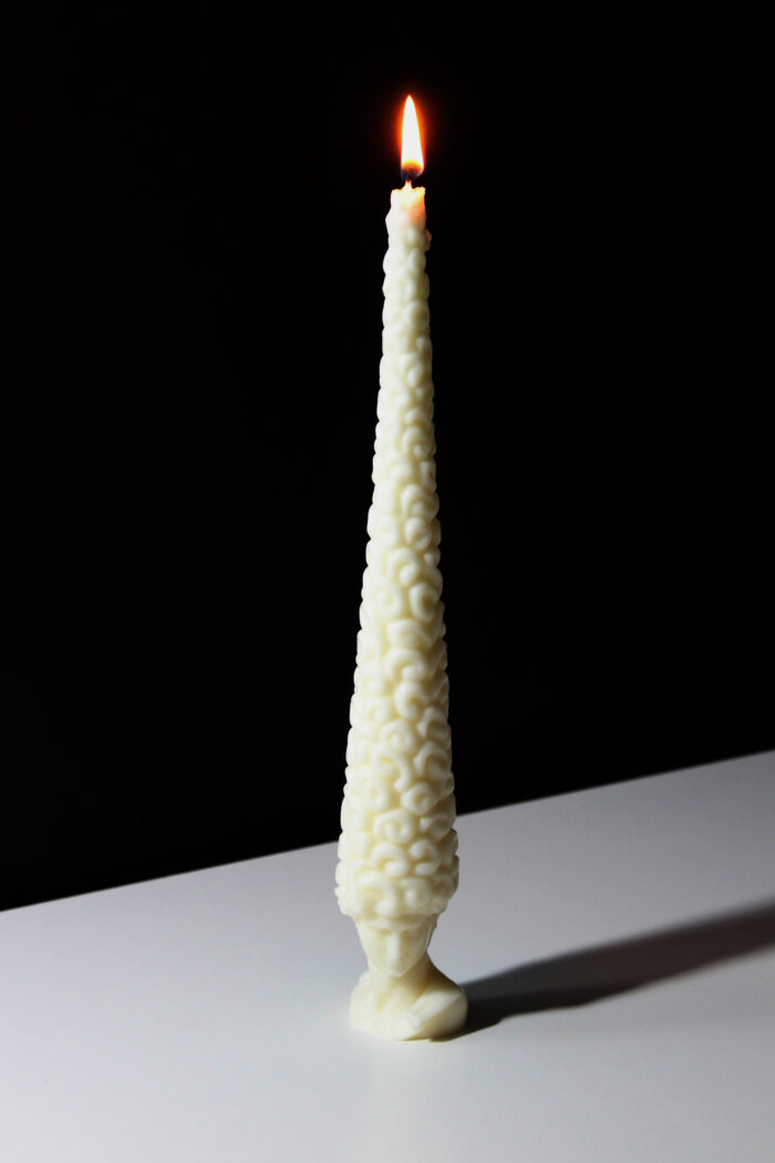 David Coiffé - Image 2
