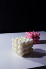 Heart cube - Image 5