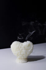 Love heart - Image 8