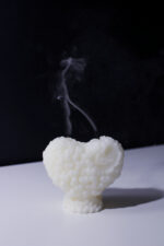 Love heart - Image 4