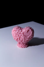 Love heart - Image 6