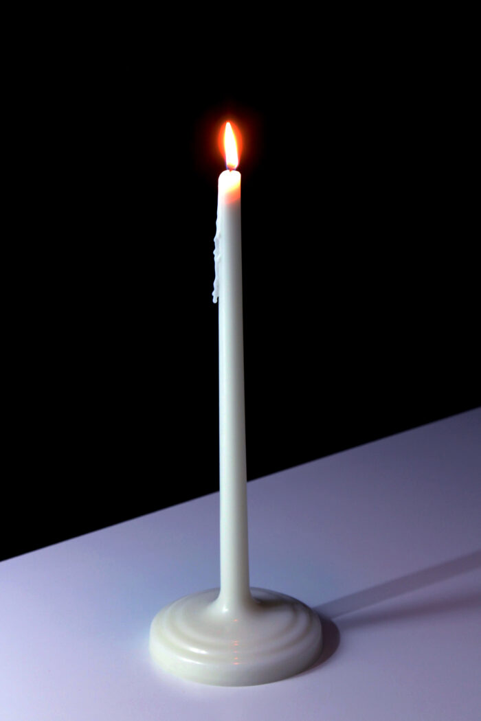 Solace - Image 1