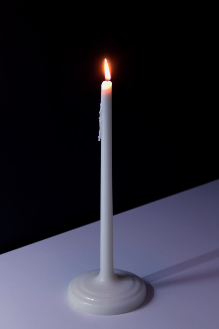 Solace - Image 3