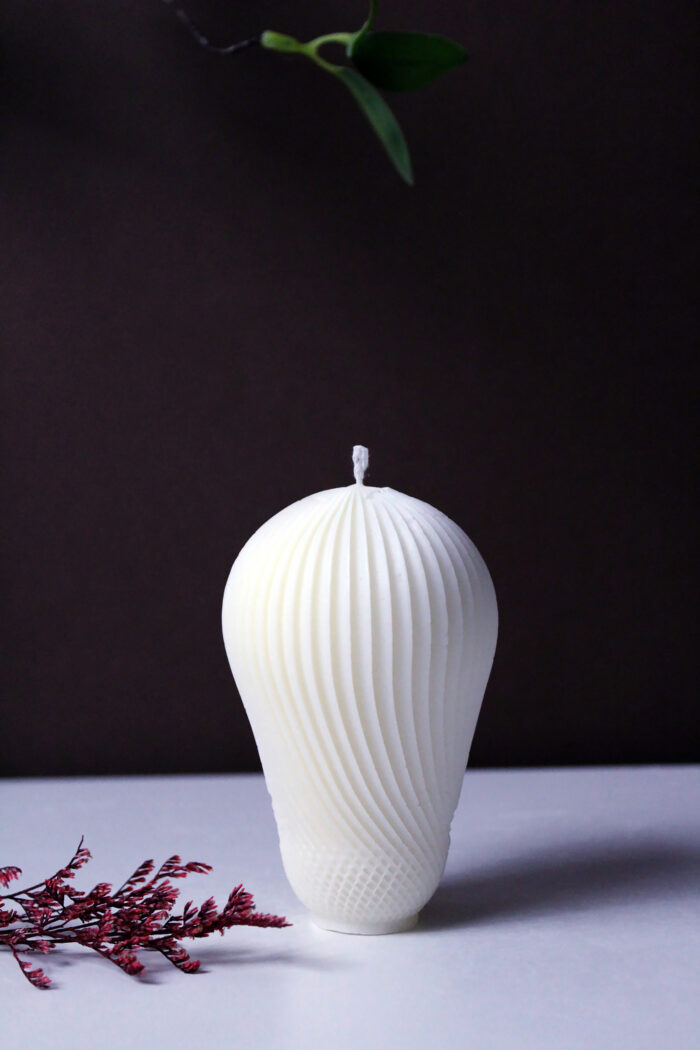 The Bulb - Image 2
