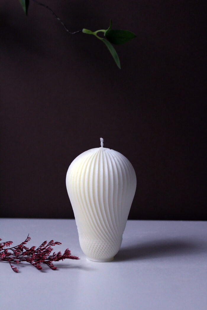 The Bulb - Image 1