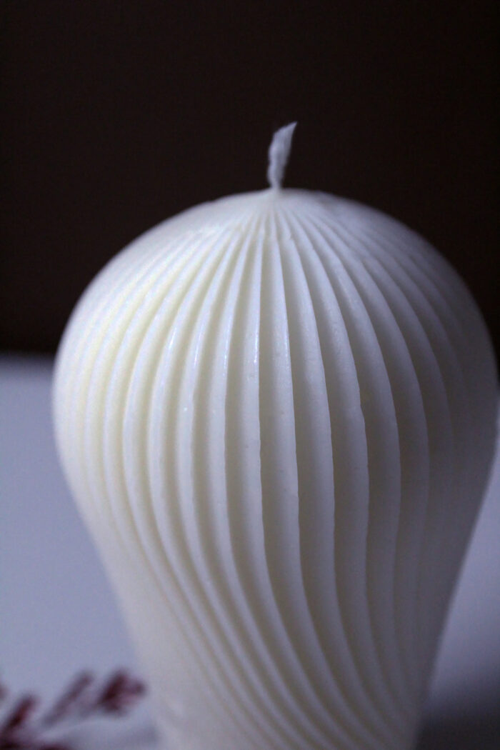 The Bulb - Image 4