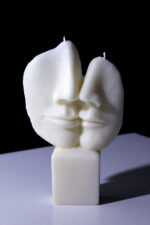 The Deux - Image 6