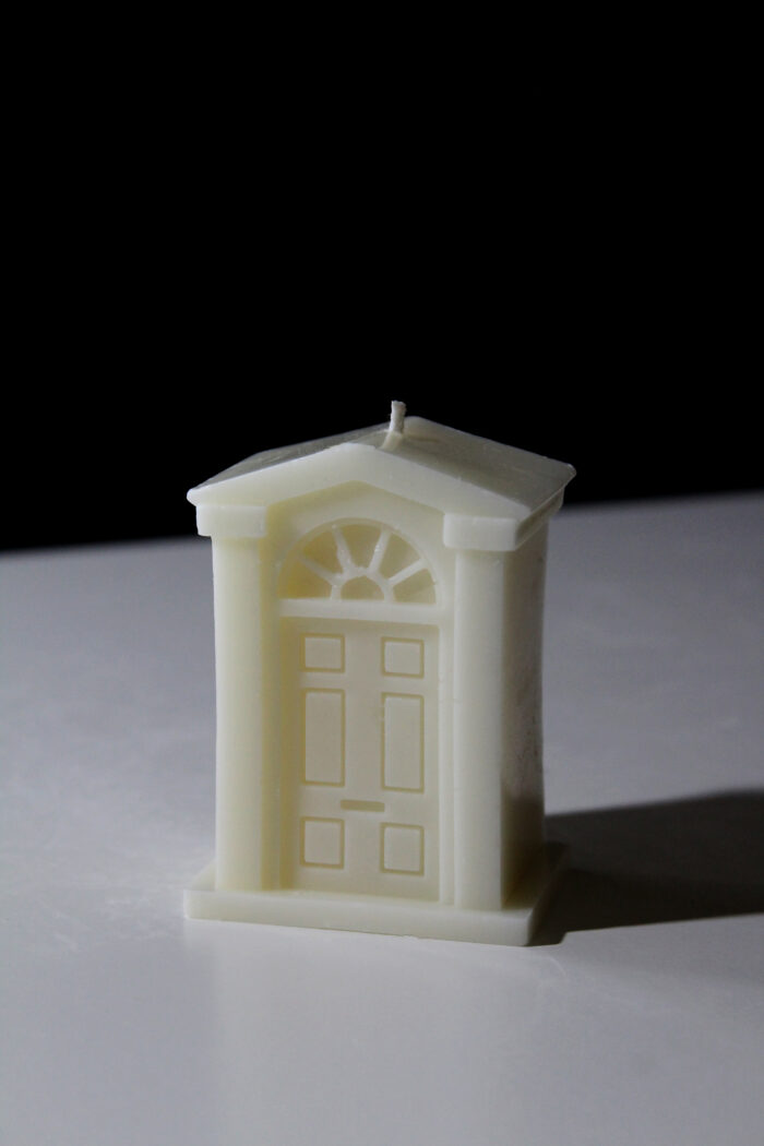 The Door - Image 4