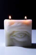 The Eye