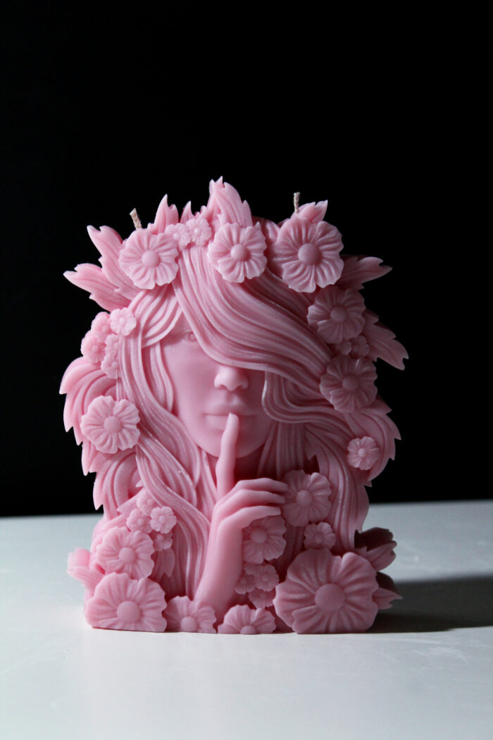The Hush - Image 4