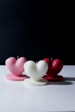 The heart - Image 3