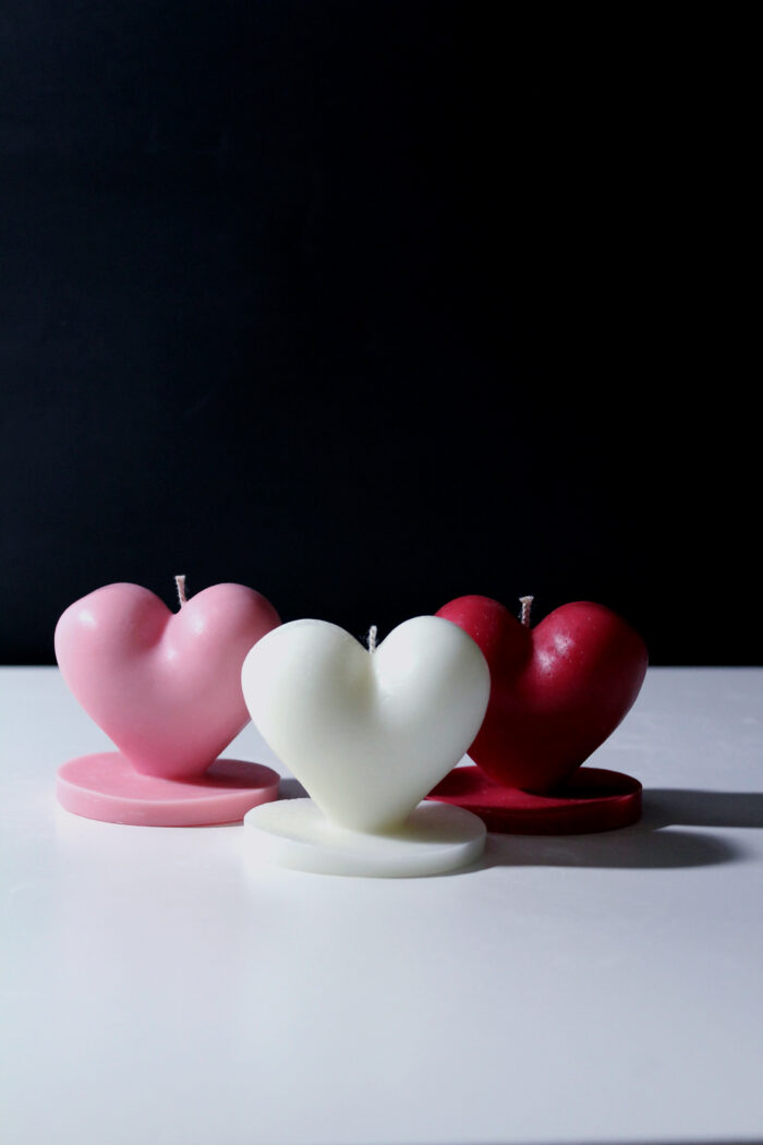 The heart - Image 3