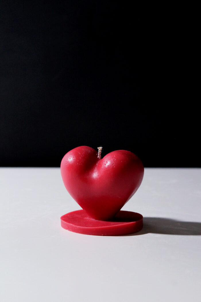 The heart - Image 5