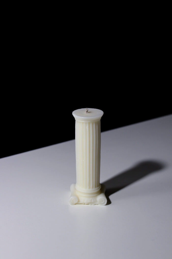 Tiny Triumph - Image 3