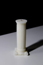 Tiny Triumph - Image 4