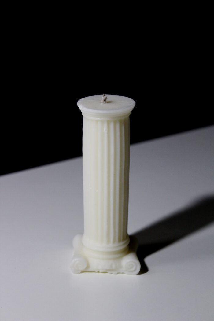 Tiny Triumph - Image 4